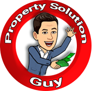 Property Solutions Guy
